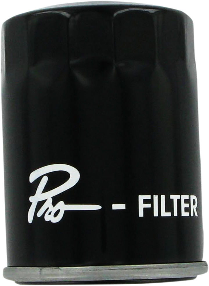PARTS UNLIMITED Oil Filter 2540086