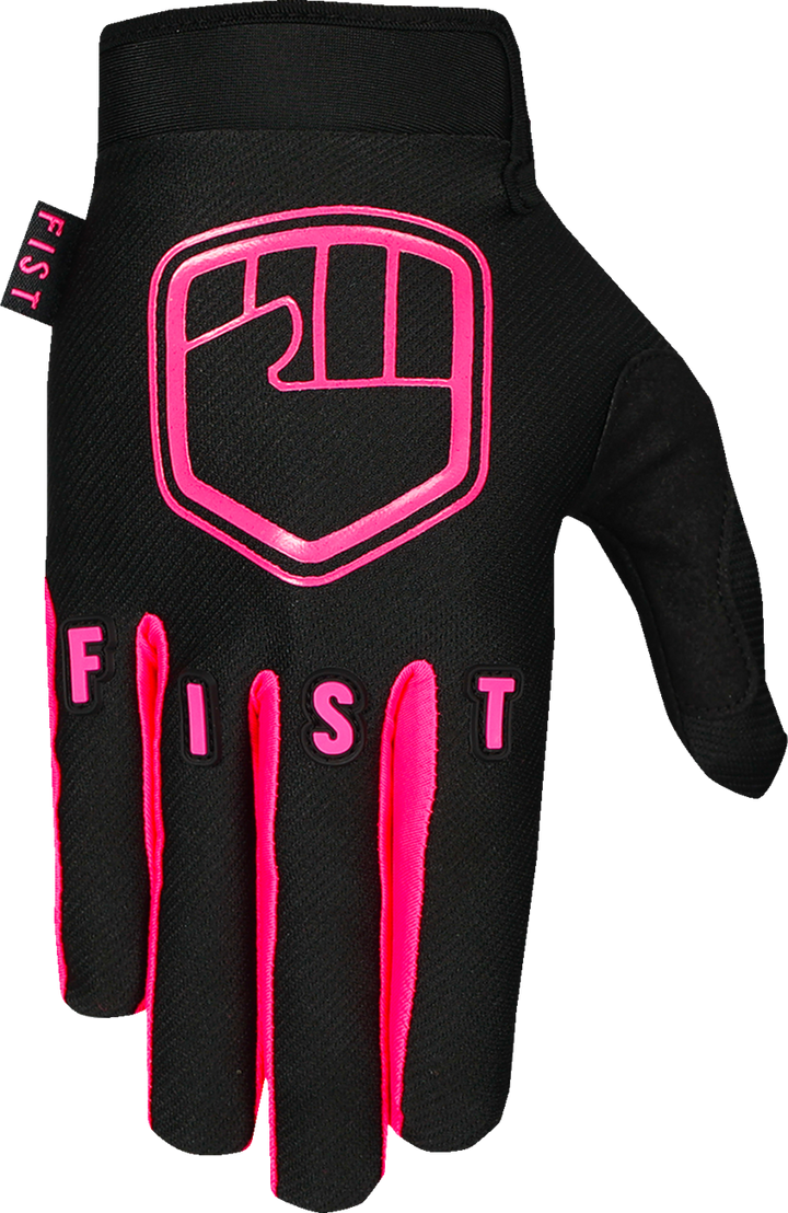 Fist Handwear Youth Strapped Stocker Gloves