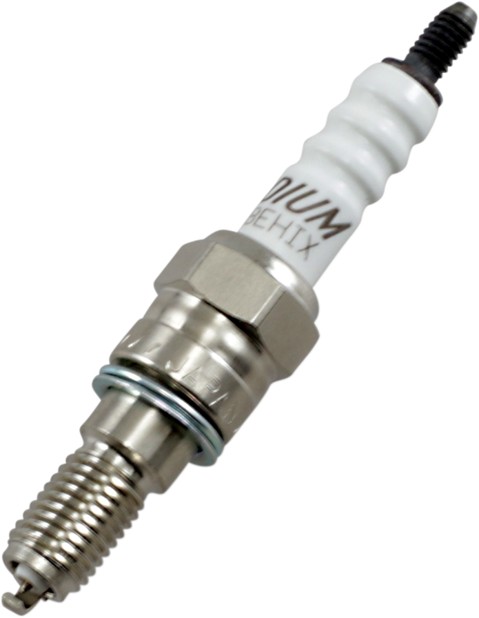NGK Iridium IX Spark Plug - ER8EHIX