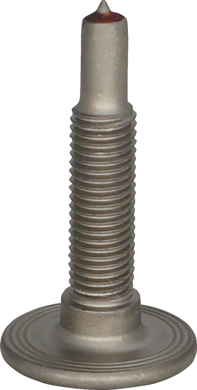 Woody's Signature Series™ Carbide Studs