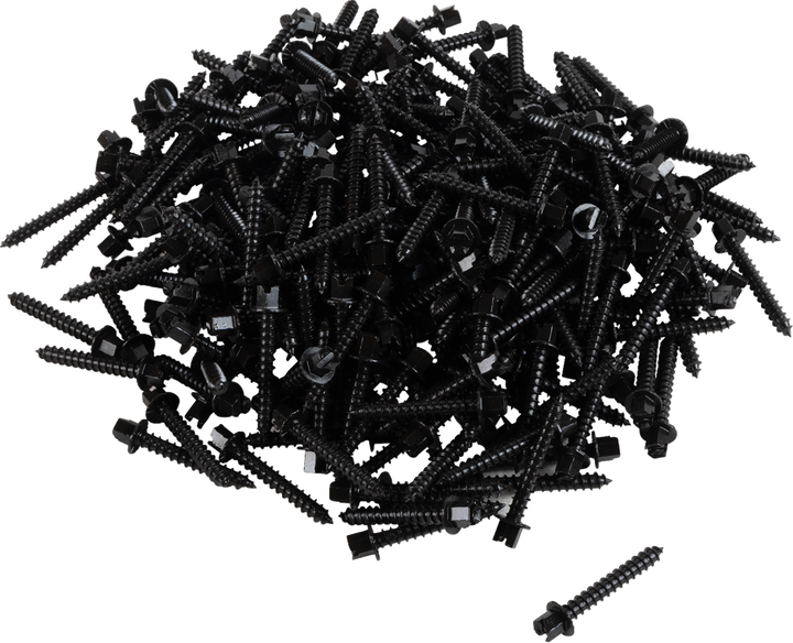 Kold Kutter Outlaw Canadian Screws