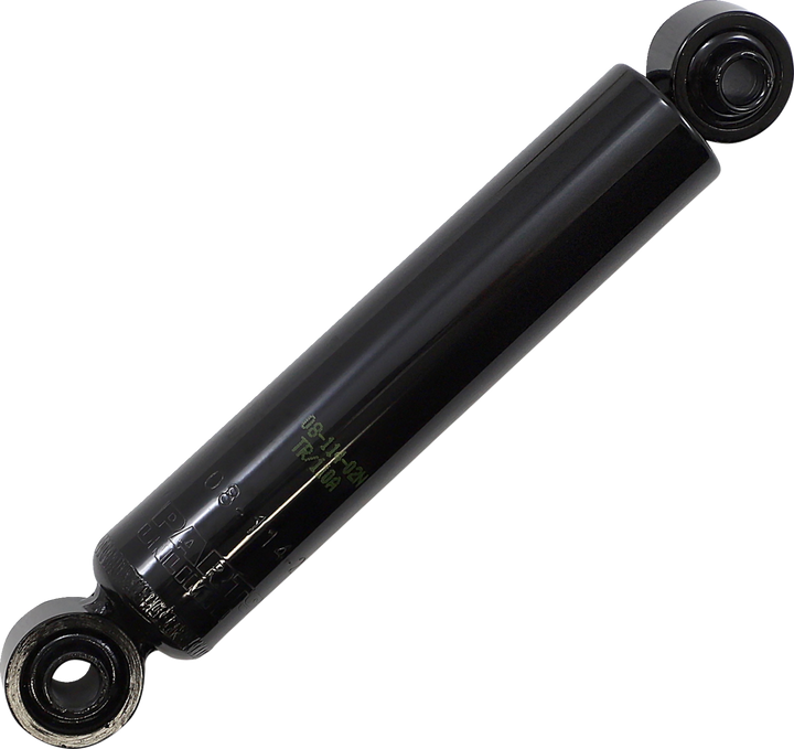 Parts Unlimited Ski Shocks and Independent Front Suspension Shocks