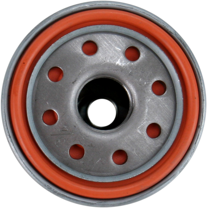 PARTS UNLIMITED Oil Filter 49065-2068