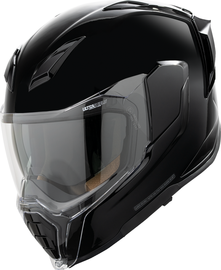 Icon Ultraflite™ Helmet - Solid - MIPS®