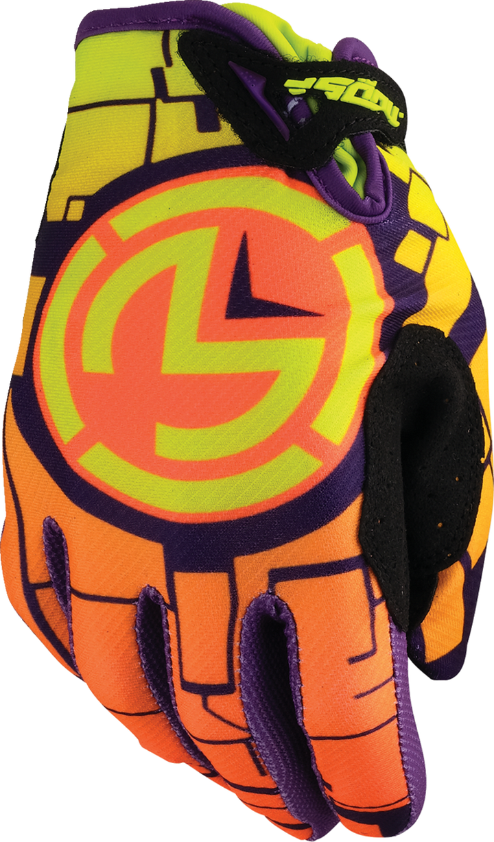 Moose Racing Youth SX1™ Gloves
