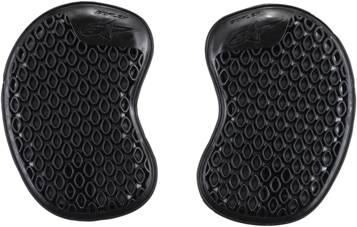 Alpinestars Bioflex Hip Protectors