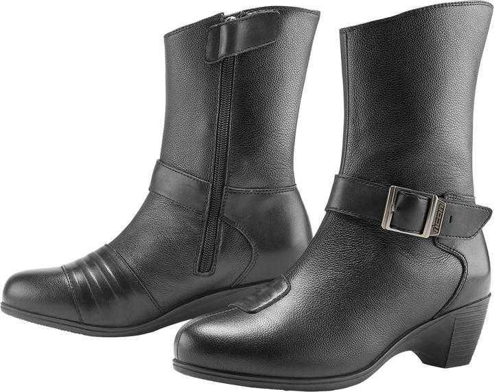 Icon Women's Tuscadero™ Boots