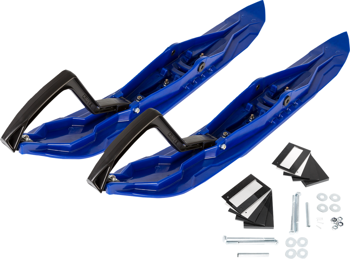 Kimpex Rush Ski Kit