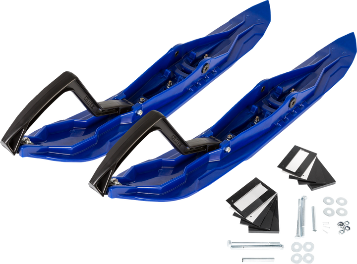 Kimpex Rush Ski Kit