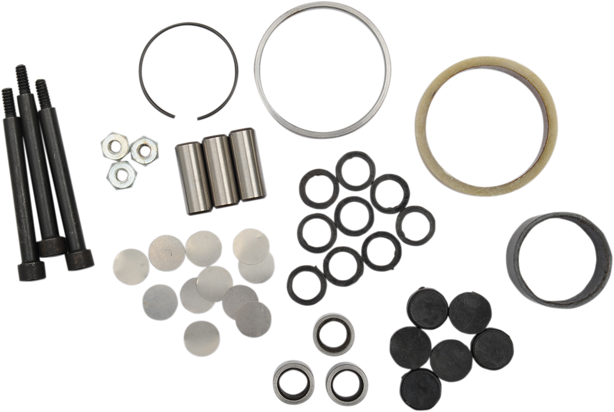 EPI Primary Clutch Rebuild Kit