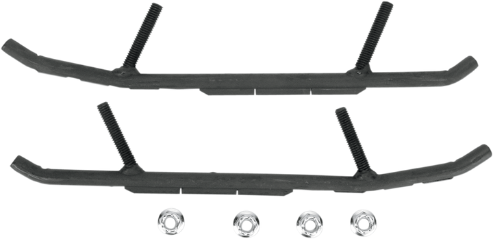 Stud Boy Super Stock Carbide Wear Bars