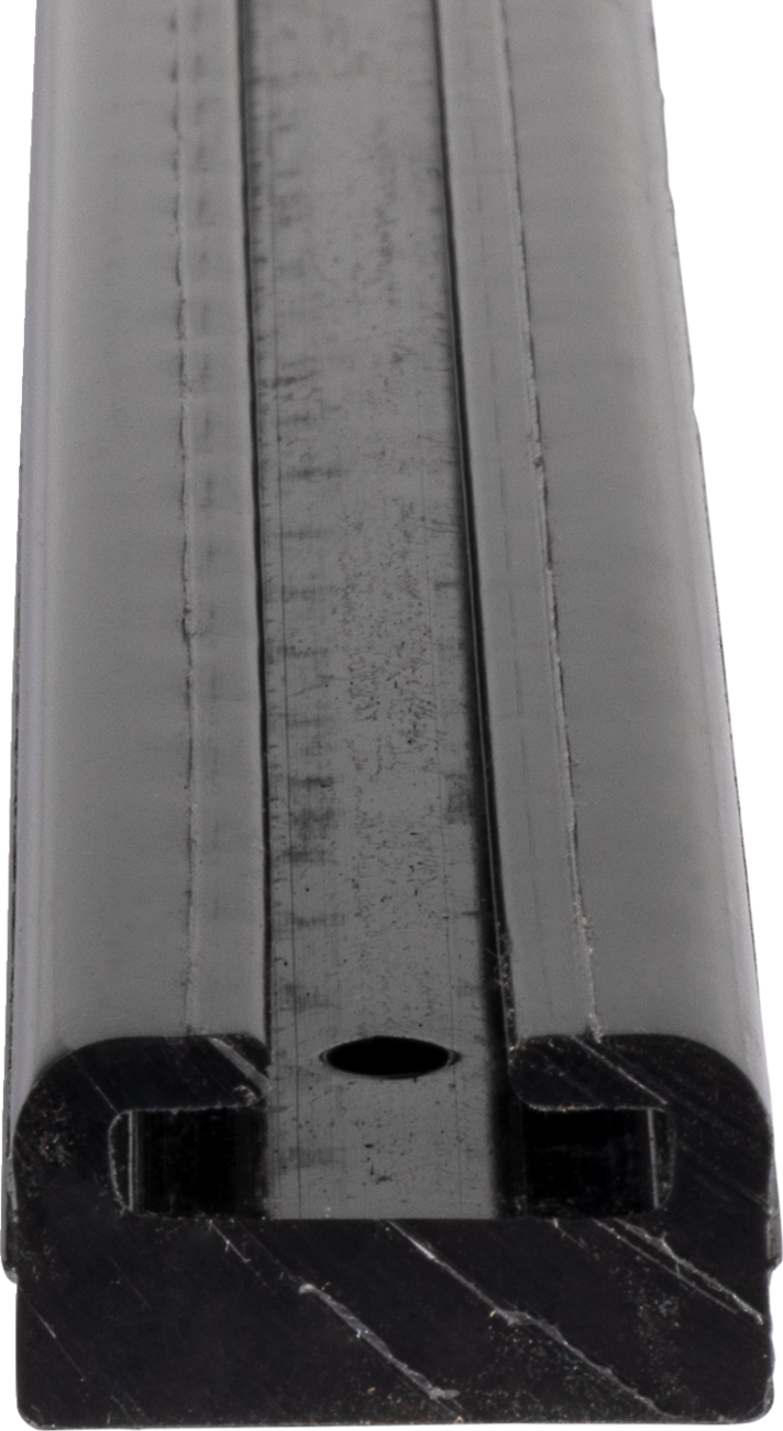 Kimpex Graphite Slide