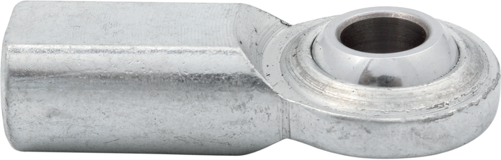 Kimpex Tie Rod End