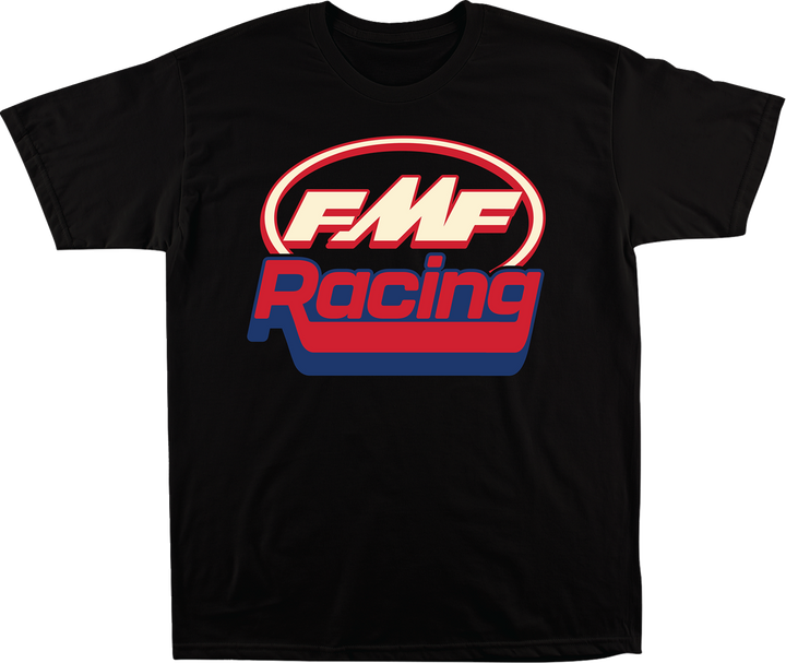 FMF The Edge T-Shirt
