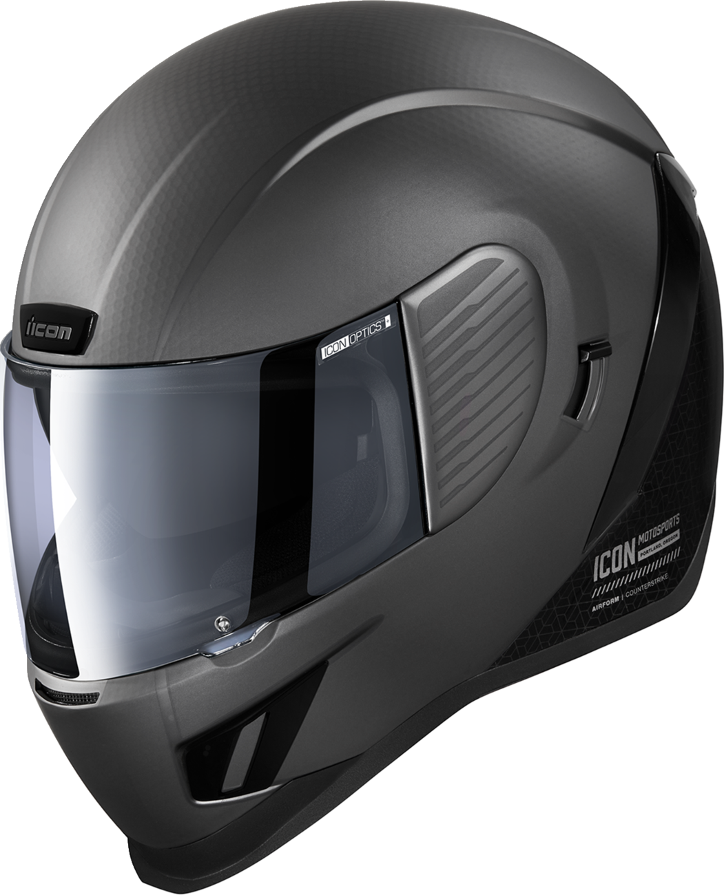 Icon Airform™ Helmet - MIPS® - Counterstrike