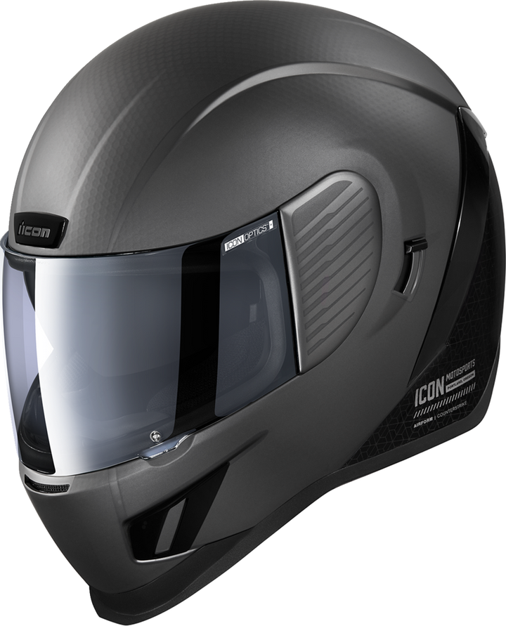 Icon Airform™ Helmet - MIPS® - Counterstrike