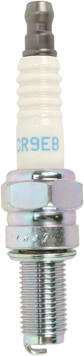 NGK Spark Plug - CR9EB