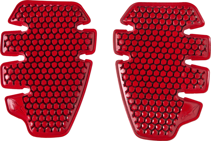 Alpinestars Nucleon Morph ST KESL2 Knee Protectors