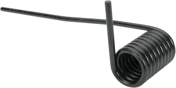 Kimpex Slide Suspension Springs