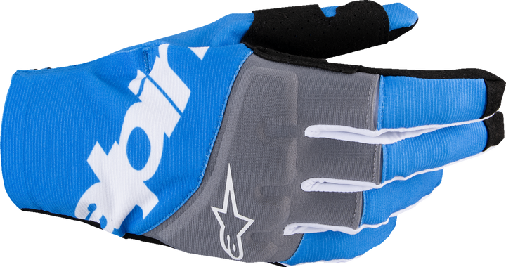 Alpinestars Techstar MX Gloves
