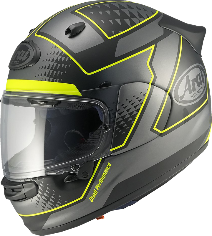 Arai Contour-X Proto Helmet