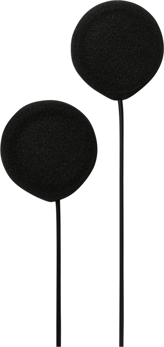 Icon HD Speaker