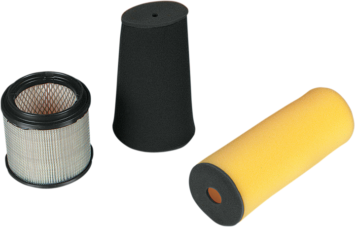 EMGO Air Filter - Polaris 12-94280
