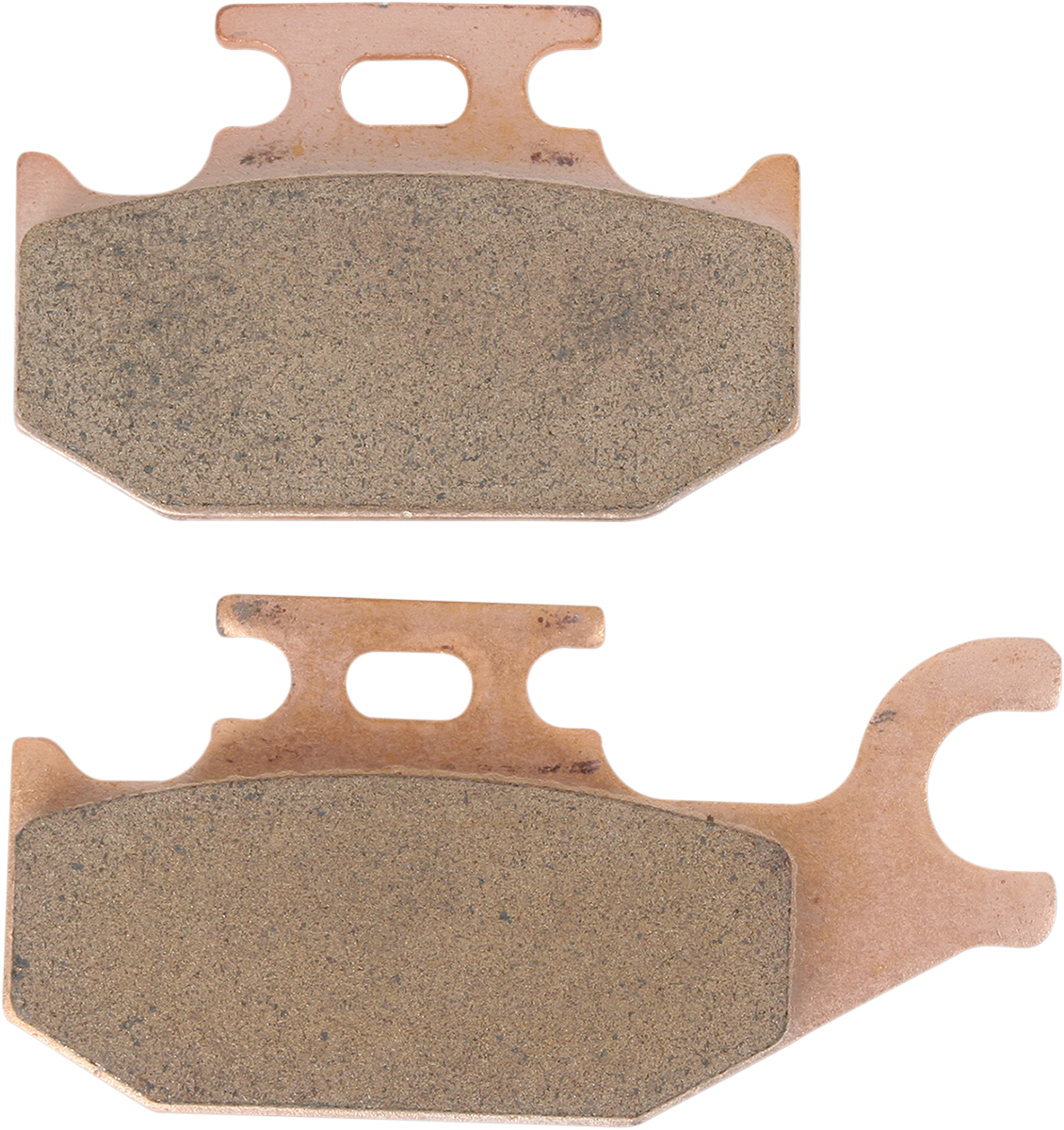 EBC SV Severe Duty Brake Pads FA413SV