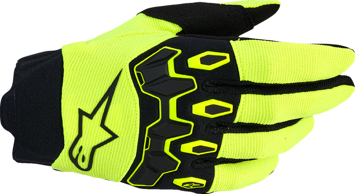 Alpinestars Full Bore V2 Gloves