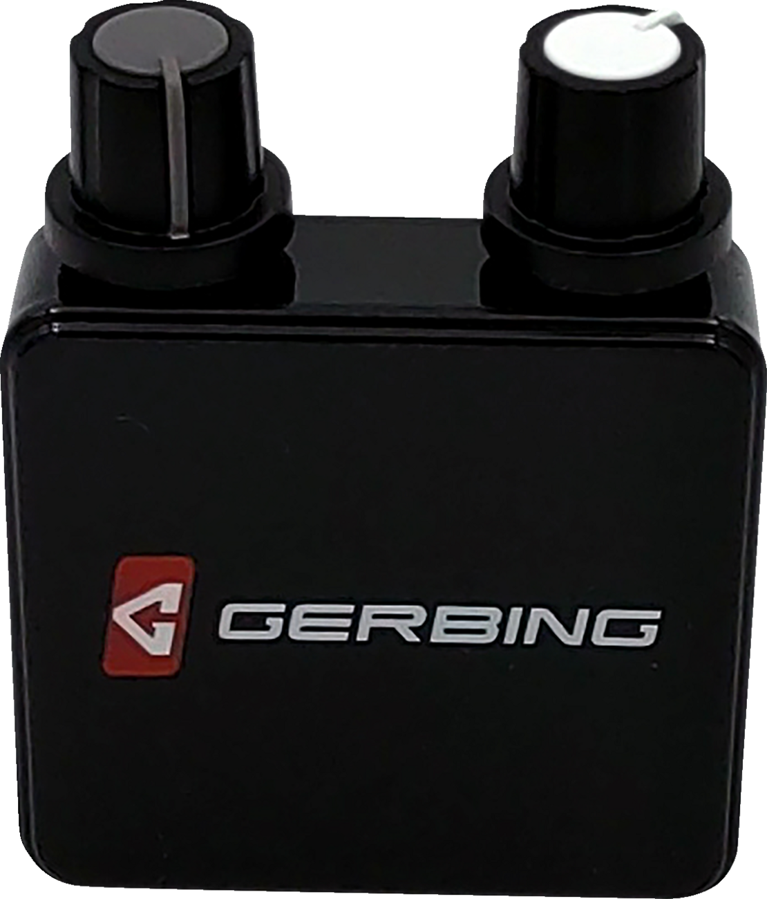 Gerbing Wireless Temp Controller Remote