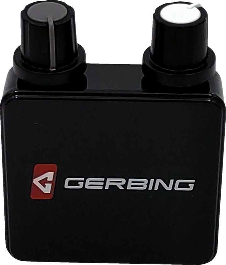 Gerbing Wireless Temp Controller Remote