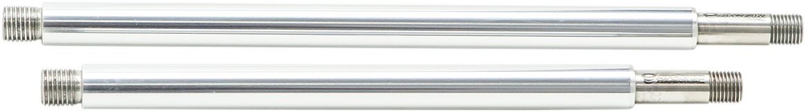 Hygear Suspension Shock Shafts