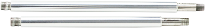 Hygear Suspension Shock Shafts