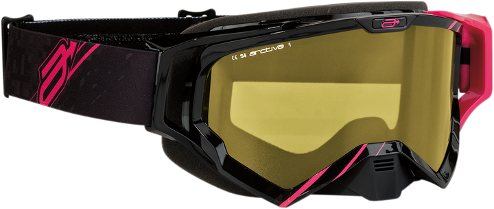 Arctiva Vibe Goggle
