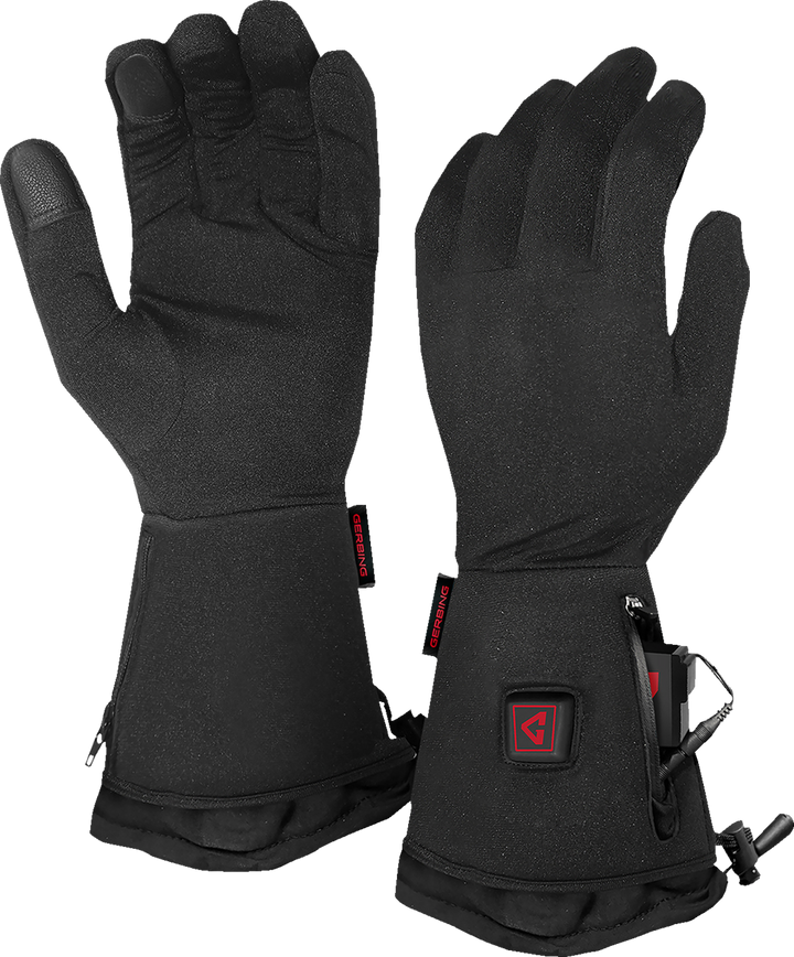 Gerbing Women's 7 V Heated Glove Liners