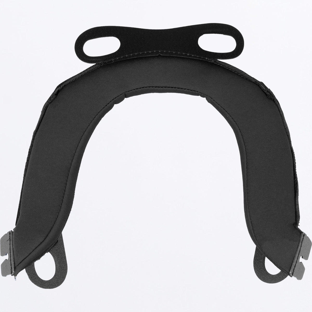 FXR Clutch/Clutch X Neck Roll '24