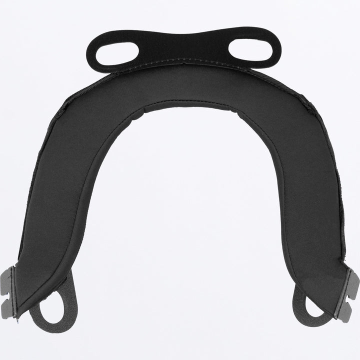FXR Clutch/Clutch X Neck Roll '24