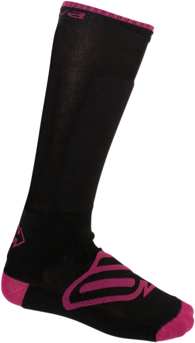 Arctiva Women's Insulator Socks