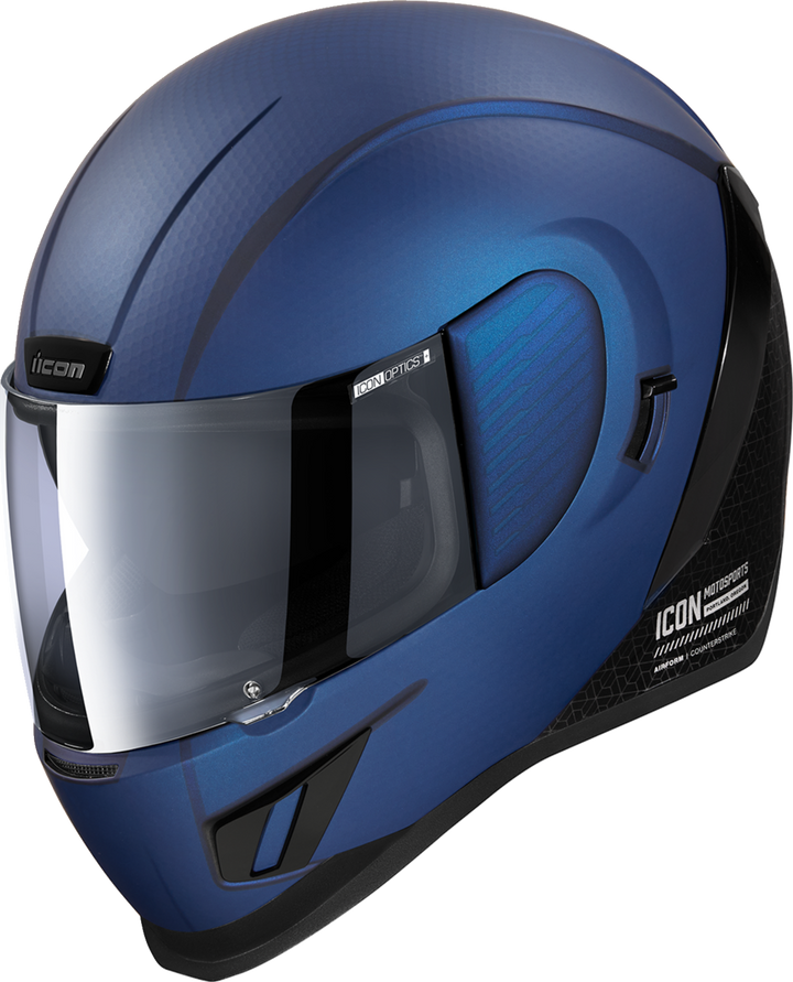 Icon Airform™ Helmet - MIPS® - Counterstrike