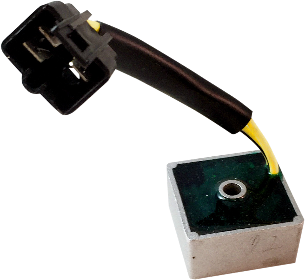 Rick's Motorsport Electric Rectifier and Regulator