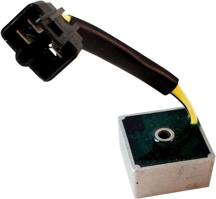 Rick's Motorsport Electric Rectifier and Regulator