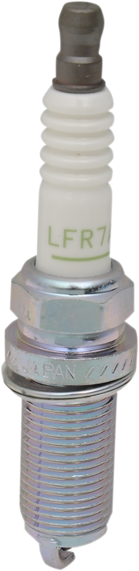 NGK Spark Plug - LFR7A