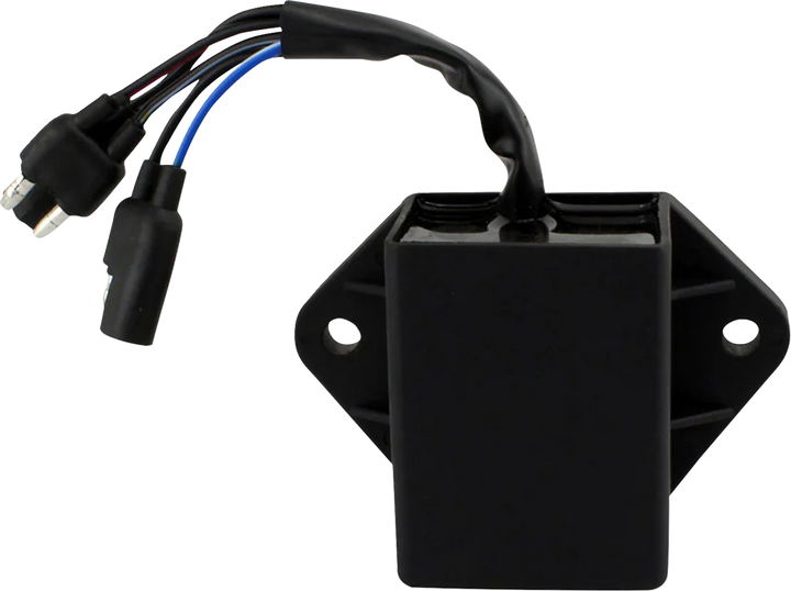 RM Stator CDI Box
