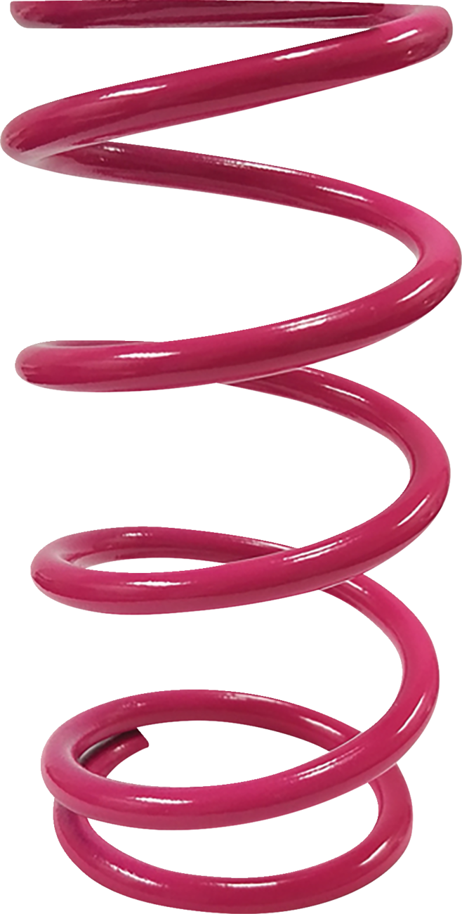 Venom Products Primary Clutch Spring