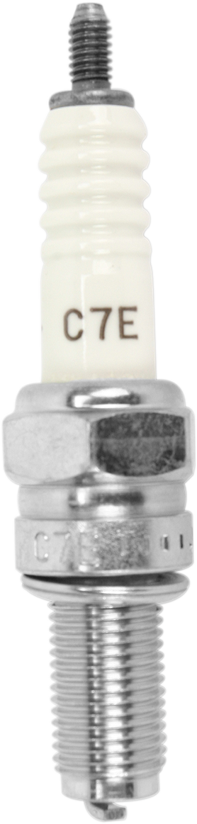 NGK Spark Plug - C7E