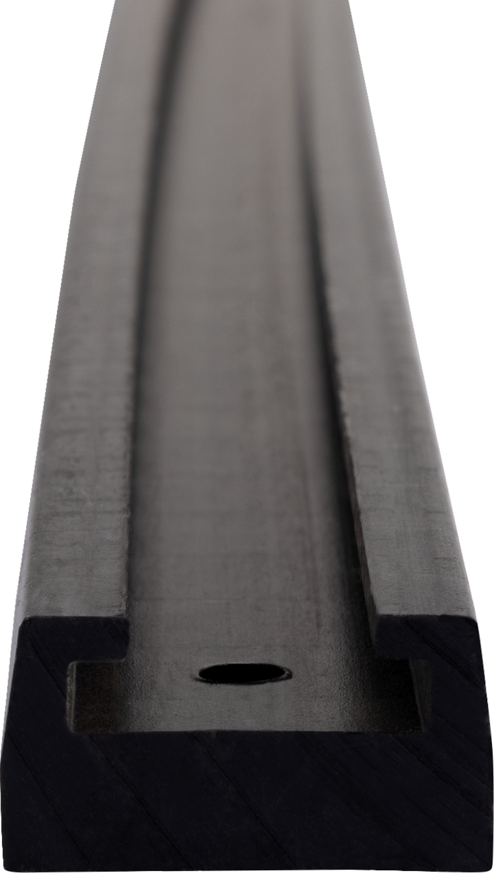 Kimpex Graphite Slide