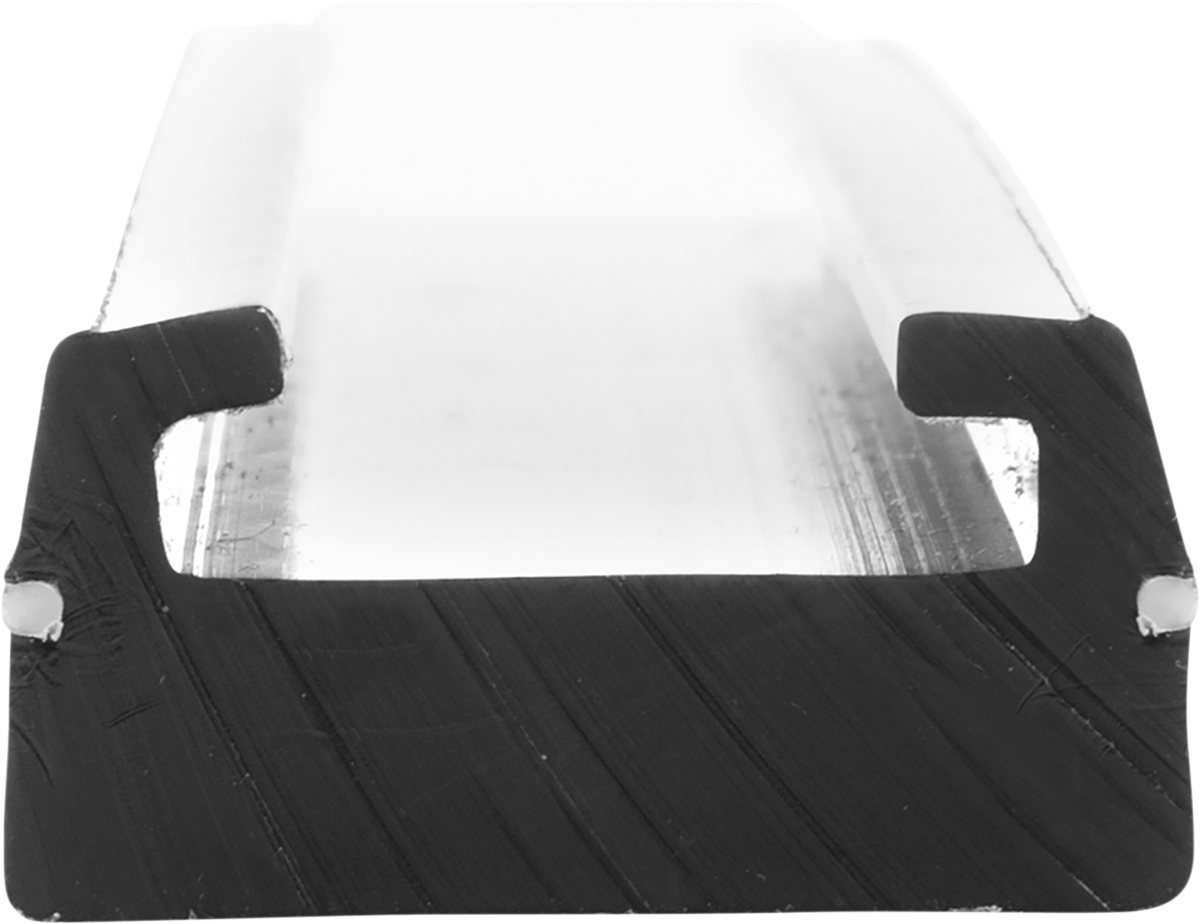 Kimpex Graphite Slide
