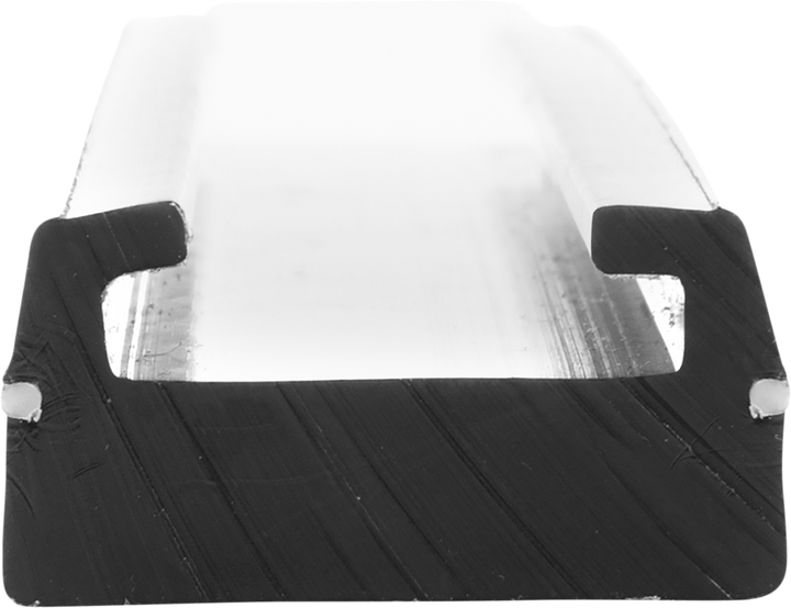 Kimpex Graphite Slide