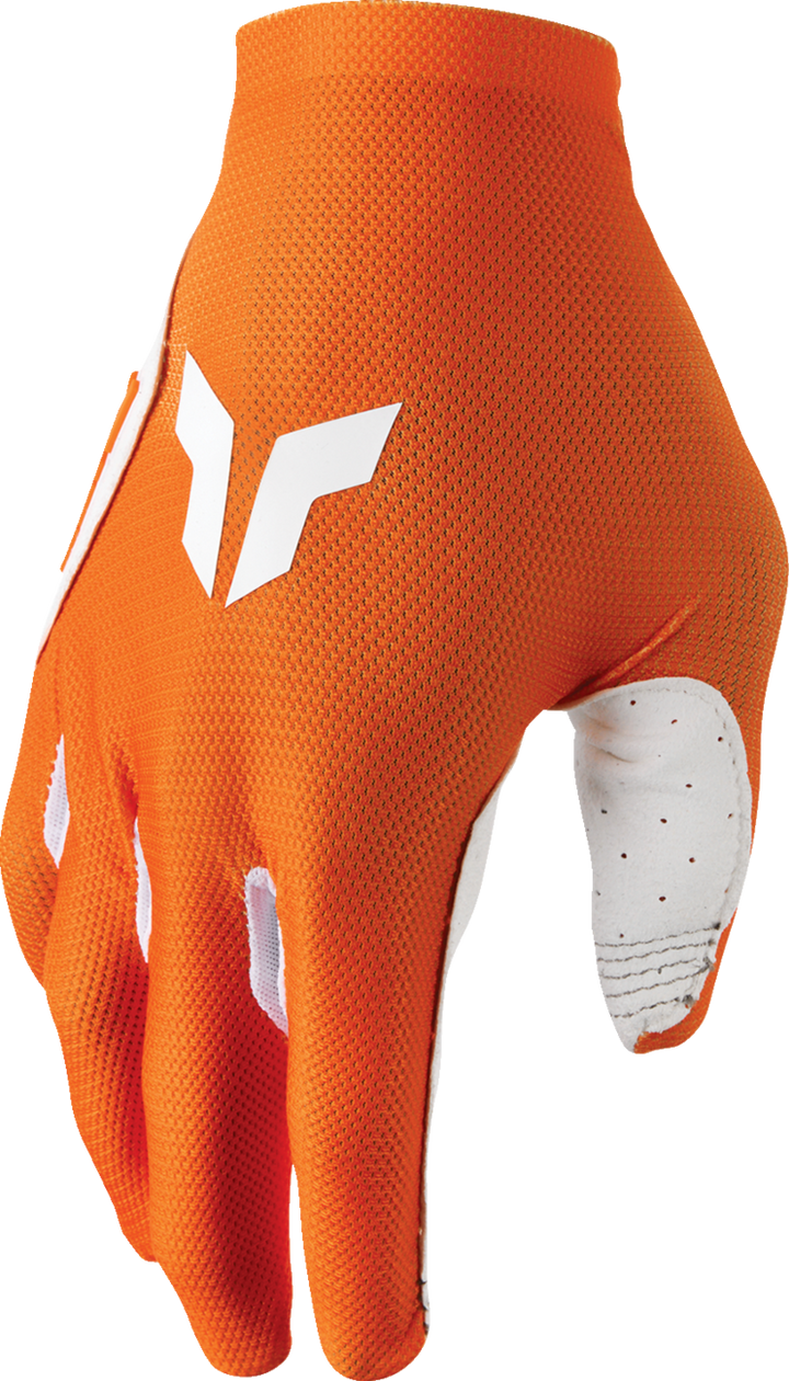 Thor Sportmode Air Iconic Gloves