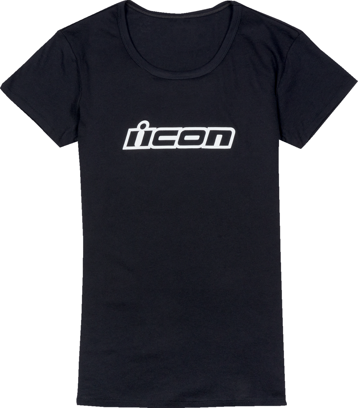 Icon Women's Clasicon™ T-Shirt